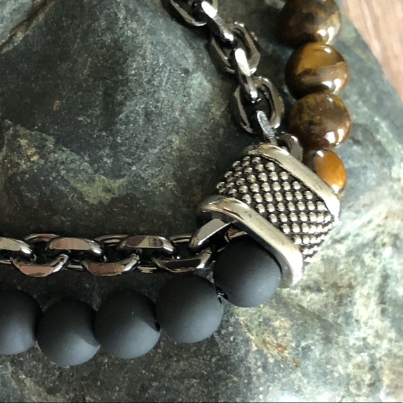 Bracelet - Picture 4 of 4